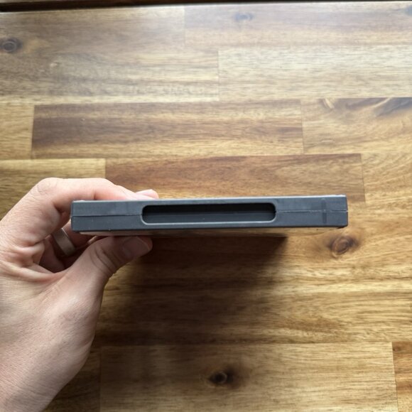 Suite Life of Zack & Cody: Circle of Spies (Nintendo DS, 2007) Complete In Box - Picture 7 of 12